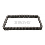 SWAG Steuerkette